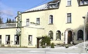 Tannenheim